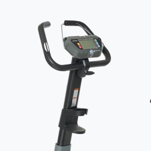 Horizon Fitness Comfort 2.0 stationary bike