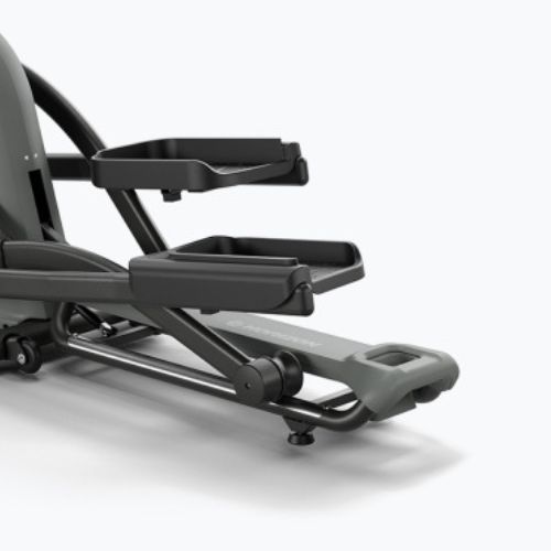 Horizon Fitness Andes 5.1 elliptical trainer