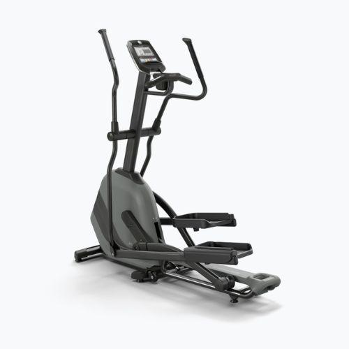 Horizon Fitness Andes 5.1 elliptical trainer