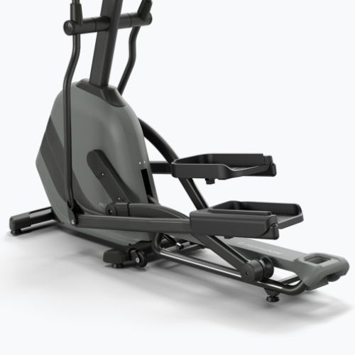 Horizon Fitness Andes 5.1 elliptical trainer