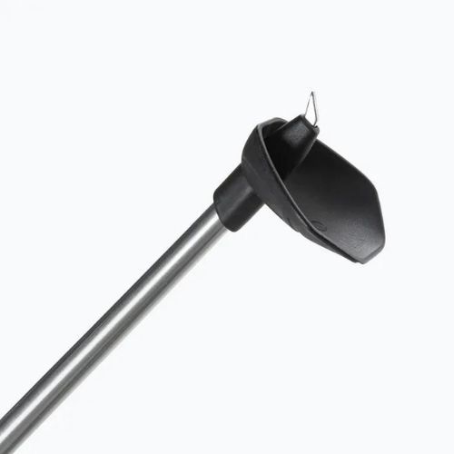 Salomon Escape Alu cross-country ski poles