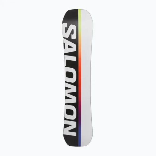Children's snowboard Salomon Huck Knife Grom