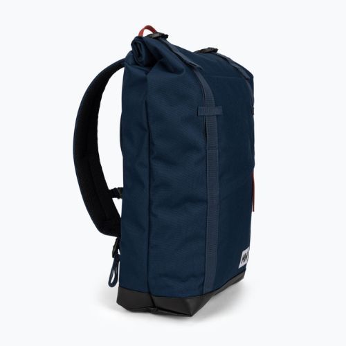 Helly Hansen Stockholm 28 l ocean city backpack