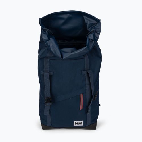 Helly Hansen Stockholm 28 l ocean city backpack