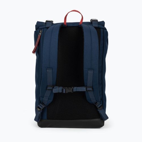 Helly Hansen Stockholm 28 l ocean city backpack