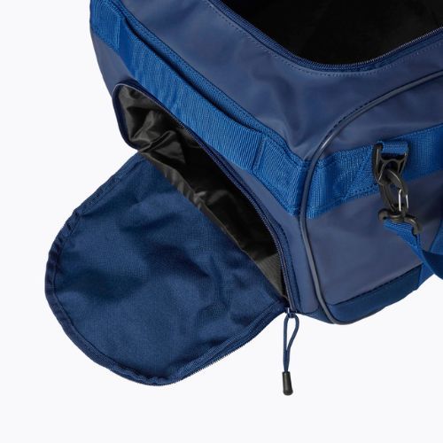 Helly Hansen H/H Scout Duffel S 30 l ocean travel bag
