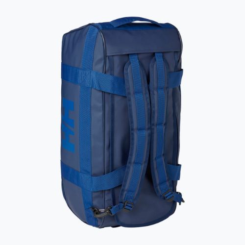 Helly Hansen H/H Scout Duffel S 30 l ocean travel bag