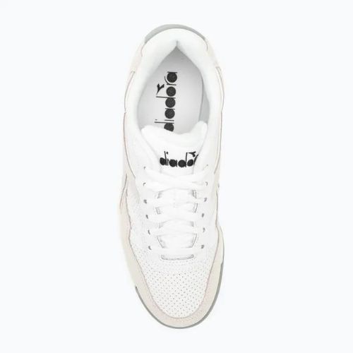 Diadora Winner SL white/white shoes