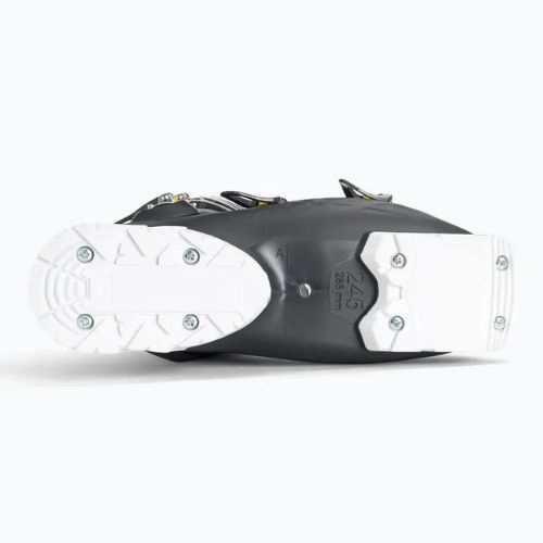 Women's ski boots Rossignol Alltrack 70 W iron/black