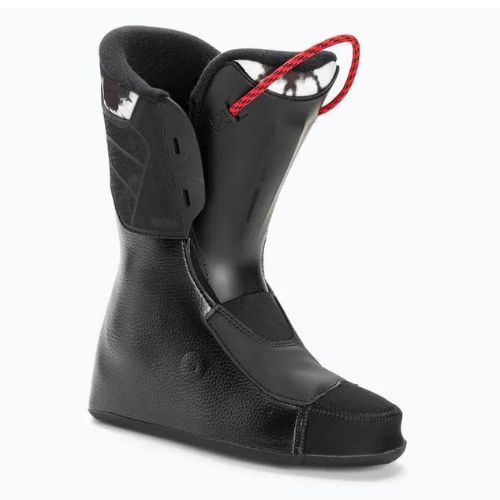 Men's Ski Boots Rossignol Alltrack 90 HV black