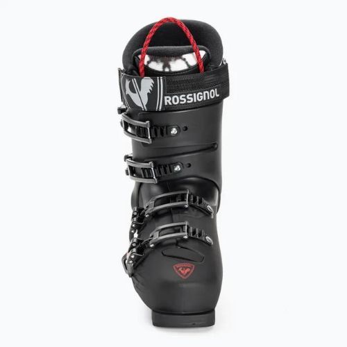 Men's Ski Boots Rossignol Alltrack 90 HV black
