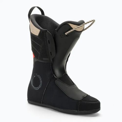 Men's ski boots Rossignol Alltrack Pro 130 LT MV GW red clay