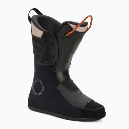 Men's Rossignol Alltrack Pro 120 LT MV GW deep blue ski boots