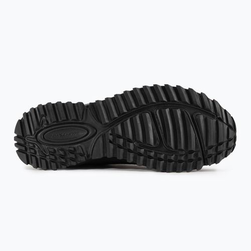 Skechers men's shoes Skechers Bionic Trail black