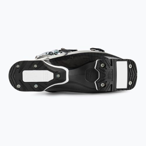 Women's ski boots Atomic Hawx Ultra 85 W GW black/white