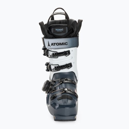 Women's ski boots Atomic Hawx Ultra XTD 95 Boa W GW storm/ivory