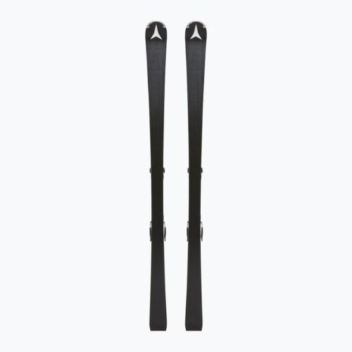 Atomic Redster X9S Revoshock S + X 12 GW teal downhill ski