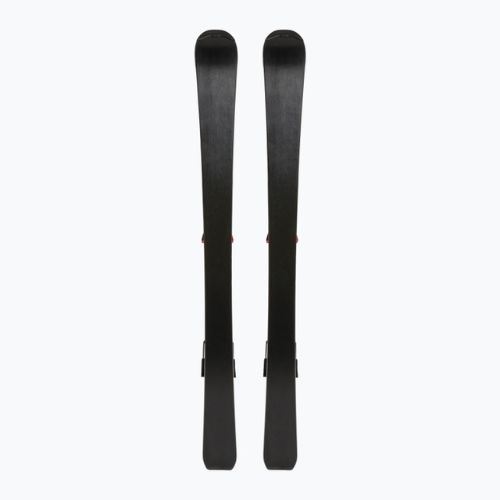 Children's downhill skis Atomic Redster J2 JTS + C5 GW red