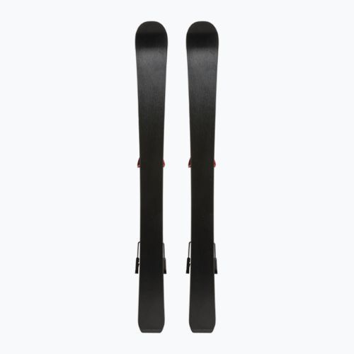 Children's downhill skis Atomic Redster J2 JTXS + bindings C5 GW 2023 red