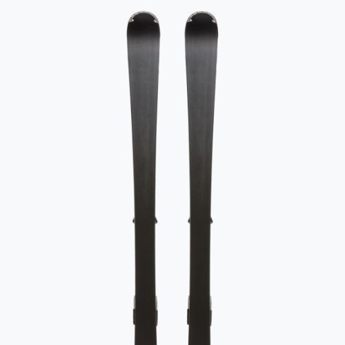 Women's downhill skis Atomic Cloud C9 Revoshock Light + M10 GW