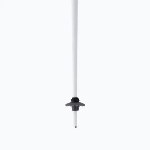 LEKI Women's Ski Poles Stella S white