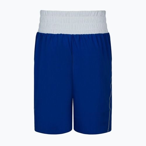 Men's Nike Boxing shorts royal