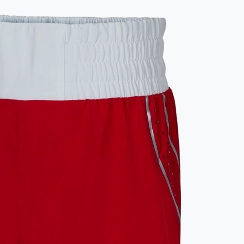 Men's Nike Boxing shorts scarlet