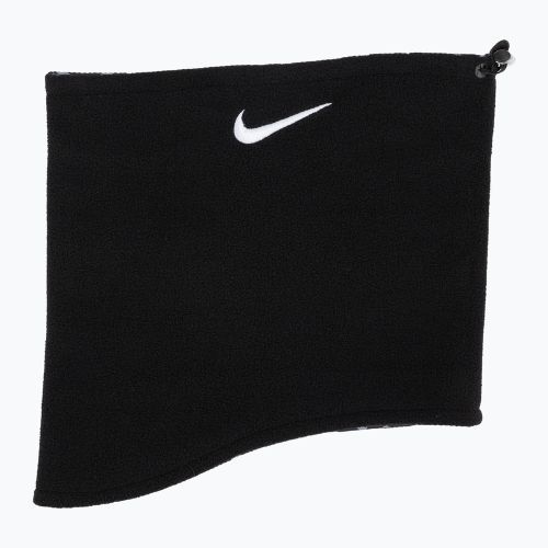 Nike Neckwarmer 2.0 Reversible thermal chimney