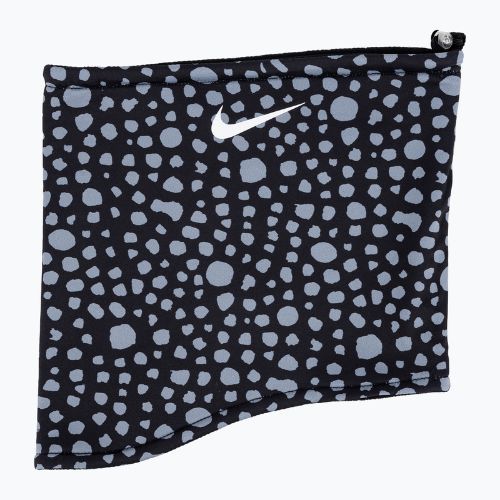 Nike Neckwarmer 2.0 Reversible thermal chimney