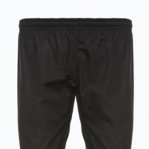 GI for Brazilian jiu-jitsu adidas Response 2.0 black