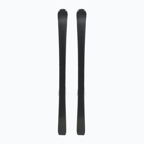 Women's downhill skis Fischer RC ONE LITE 72 SLR + RS 9 SLR