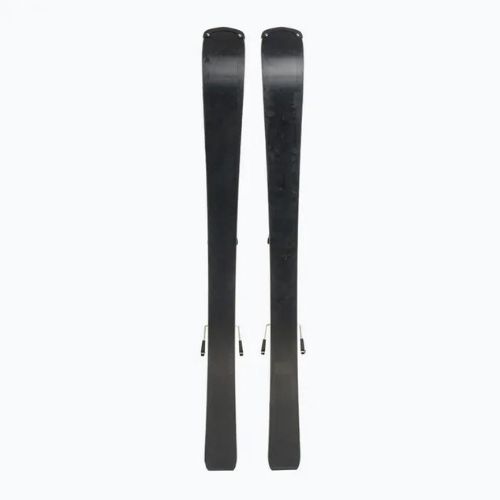 Children's downhill skis Fischer RC4 Race Jr Jrs (70-120) + FS4 CA Jrs