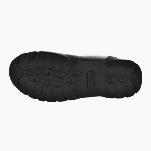 BIG STAR men's shoes EE174438 camel