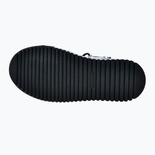 BIG STAR children's shoes GG374040 black