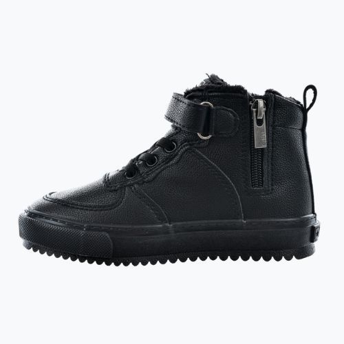BIG STAR children's shoes GG374040 black