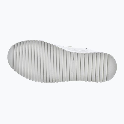 BIG STAR children's shoes GG374041 white