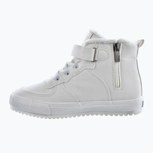 BIG STAR children's shoes GG374041 white