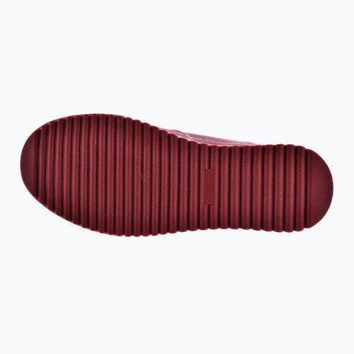 BIG STAR children's shoes GG374042 red
