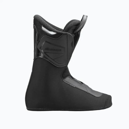 Men's Nordica The Cruise 100 ski boots anthracite/black/white