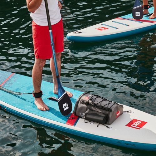 SUP board Red Paddle Co Sport 11'3" blue