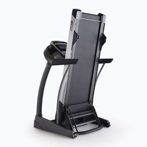 Horizon Fitness Elite T7.1 electric treadmill