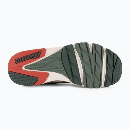 Mizuno Sky Medal S whtesand/urbanchi/afl shoes