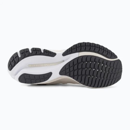 Mizuno Wave Rider Beta whte/silvclud/sunstruck shoes