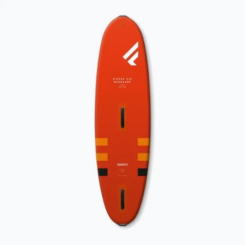 Children's SUP board Fanatic Ripper Air 7'10"