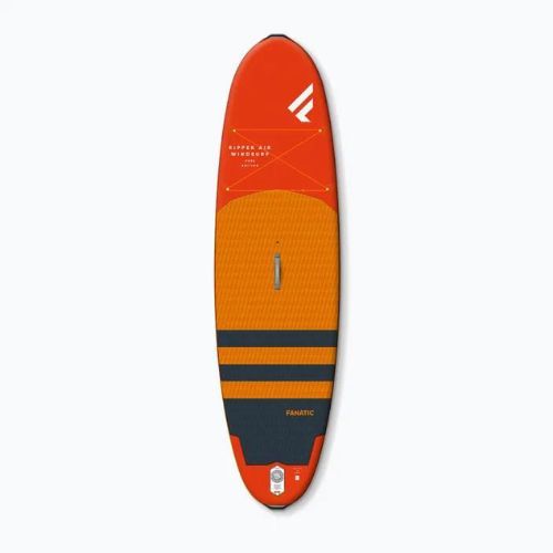 Children's SUP board Fanatic Ripper Air 7'10"