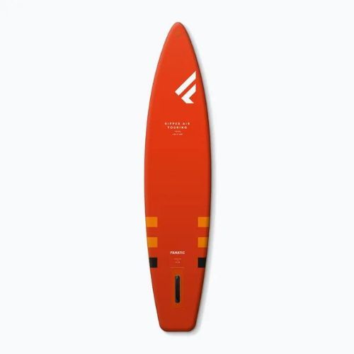 Children's SUP board Fanatic Ripper Air Touring 10'0"