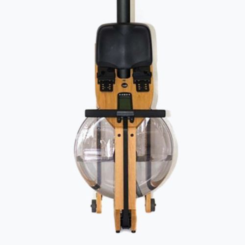 WaterRower Home A1 rowing machine