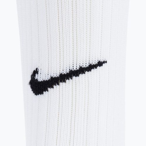 Nike Classic II Cush Otc Football Gaiters -Team black/black/white
