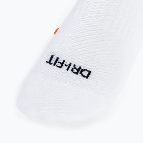 Nike Classic II Cush Otc Football Gaiters -Team black/black/white