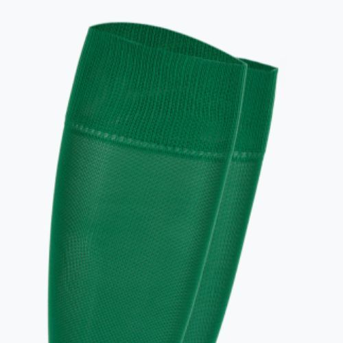 Nike Classic II Cush Otc Football Gaiters -Team pine green/white